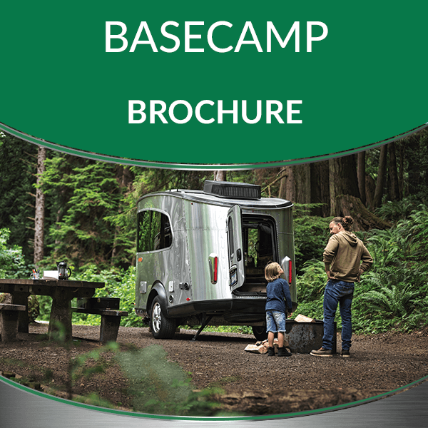 Base cAmp Brochure