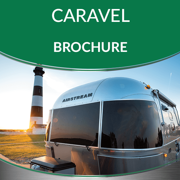 Caravel Brochure